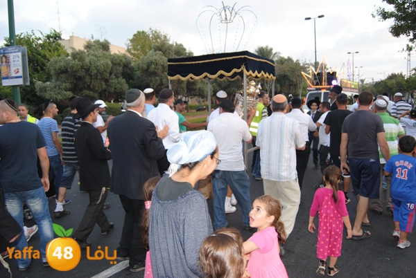 tawrah sefer yaffa 804 (12).JPG